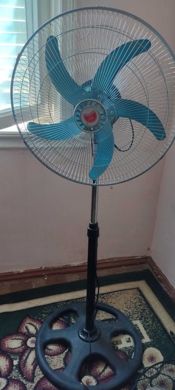 Ventilator made in china Ventilator made in china