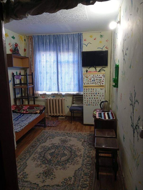 Продаётся Кадшева Ор : Котельний -1/2/4. Бывщий житья Продаётся Кадшева Ор : Котельний -1/2/4. Бывщий житья