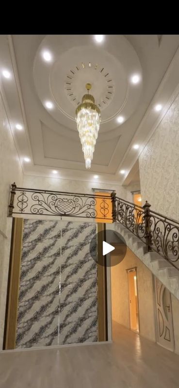 Ховли жой 2 этаж под клюс Ховли жой 2 этаж под клюс