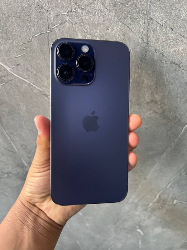 Iphone 14 Pro Max LL/A Full komplekt Iphone 14 Pro Max LL/A Full komplekt