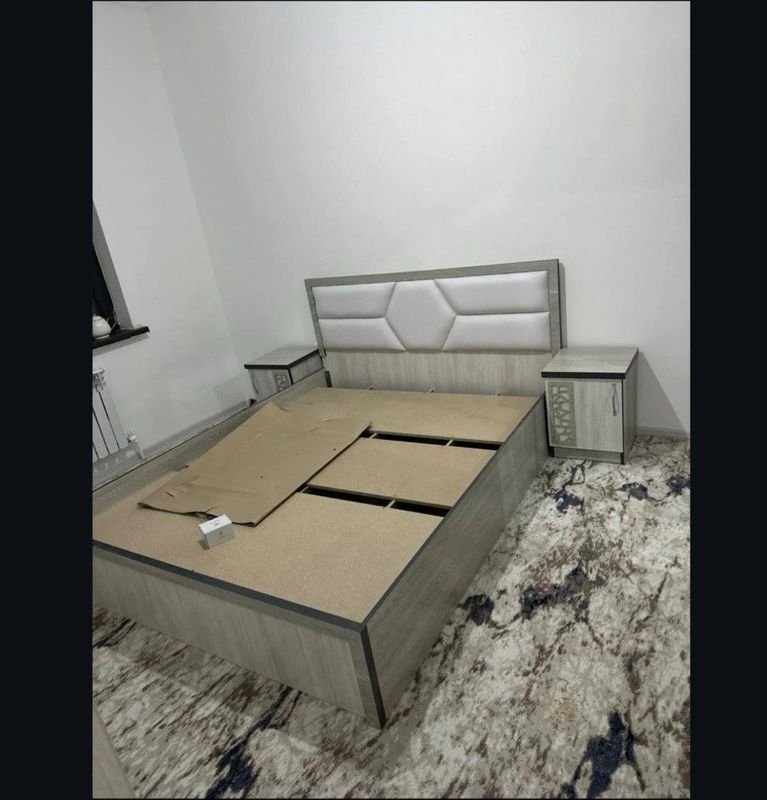 Dvuxspalka divan 2ta tumba ortoped matrasi bilan Dvuxspalka divan 2ta tumba ortoped matrasi bilan