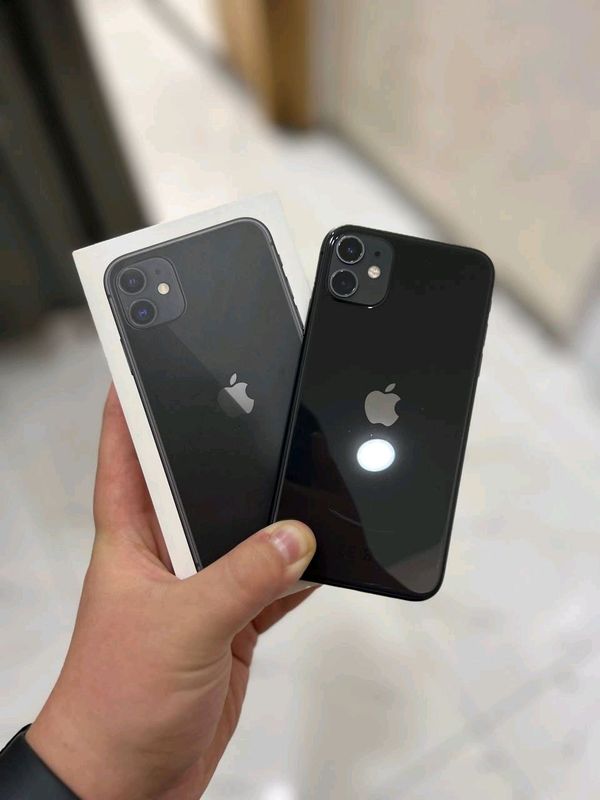 lphone lphone