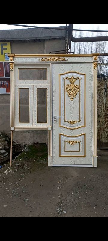 mdf eshik rom mdf eshik rom