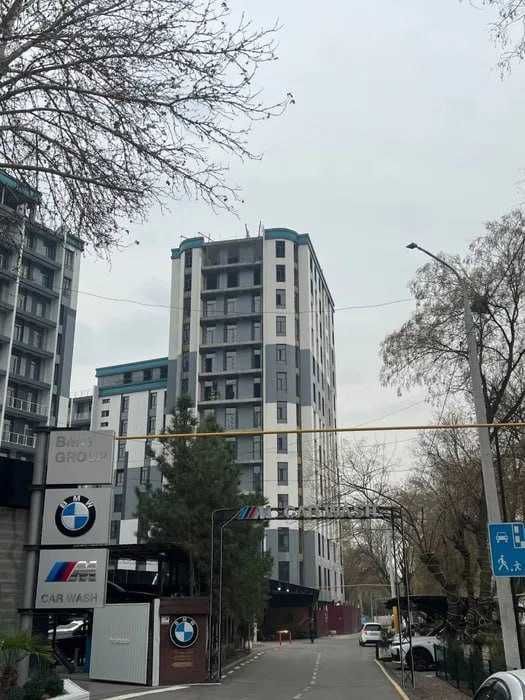 Супер Цена‼️‼️‼️Новостройка 4-Ком 88м2 Ор БМВ Мойка/Абдула Каххара Супер Цена‼️‼️‼️Новостройка 4-Ком 88м2 Ор БМВ Мойка/Абдула Каххара
