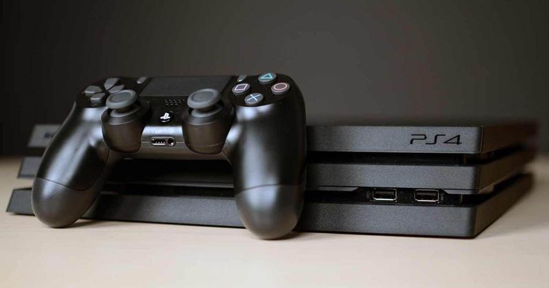Ps4 pro v 6.72 hen rev 2 Ps4 pro v 6.72 hen rev 2