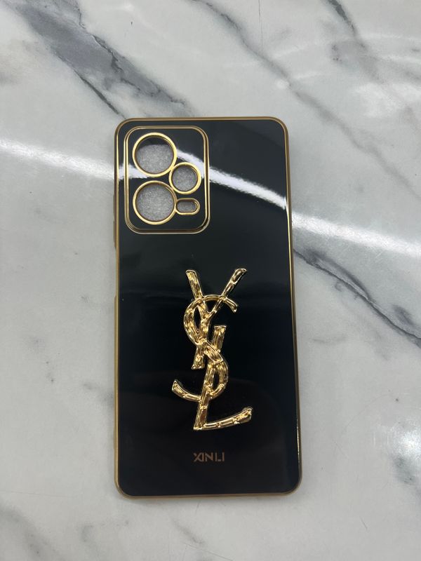 Redmi Note 12 Pro 5G Redmi Note 12 Pro 5G