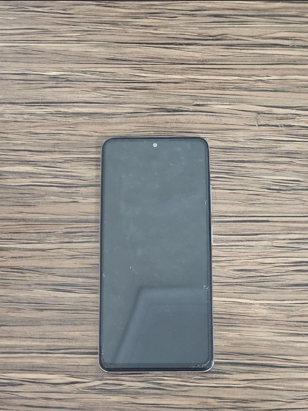 Redmi Note 11 pro