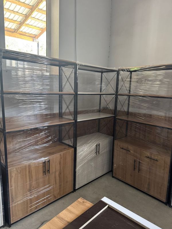 Loft shkaf ishlab chiqaruvchi lardan 700.000 dan boshlanadi Loft shkaf ishlab chiqaruvchi lardan 700.000 dan boshlanadi