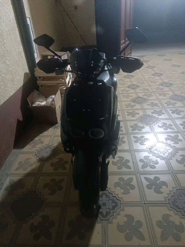 TOKLI TANK SOTILADI 650 $ TEZLIGI 100 CHIQADI