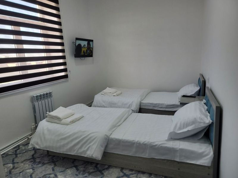 Arzon Hotel 70000 sumdan Arzon Hotel 70000 sumdan