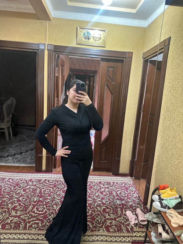 Bekafashion kiyilmagan 100$ bervoraman 909478737 Bekafashion kiyilmagan 100$ bervoraman 909478737