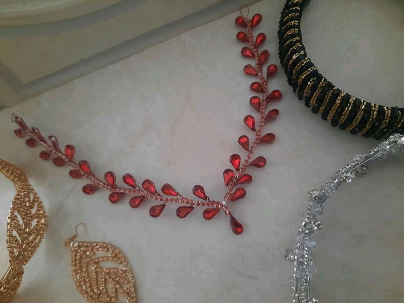 diademalar