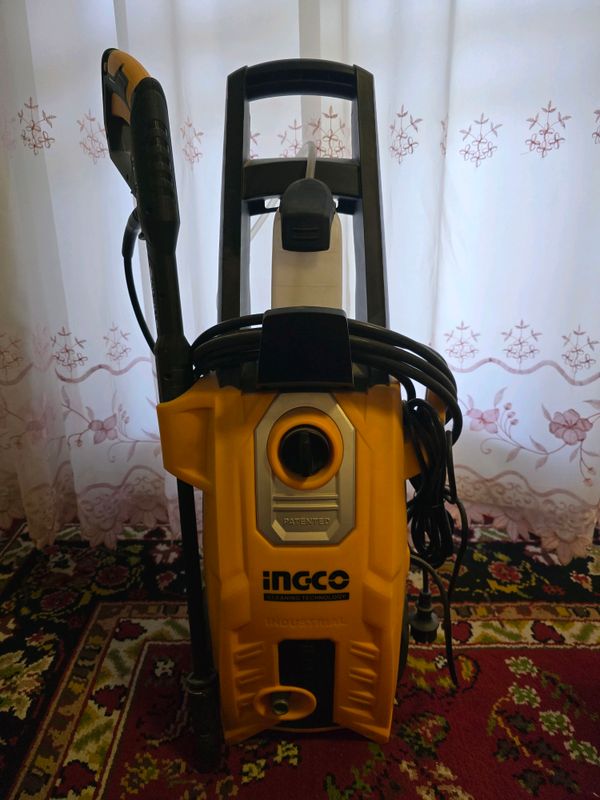 karcher karcher