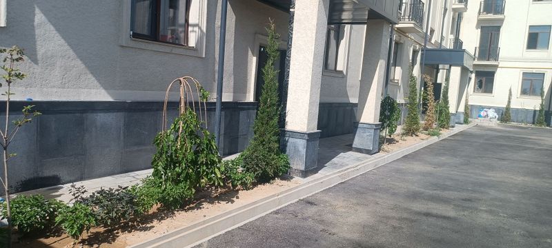 4 кават 34 М² 6 каватли уй 4 кават 34 М² 6 каватли уй