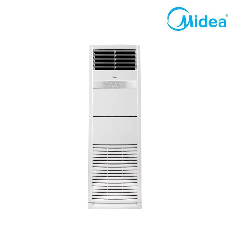 Колонный кондиционер Midea FST-60 INV в Ташкенте доставка бесплатно Колонный кондиционер Midea FST-60 INV в Ташкенте доставка бесплатно