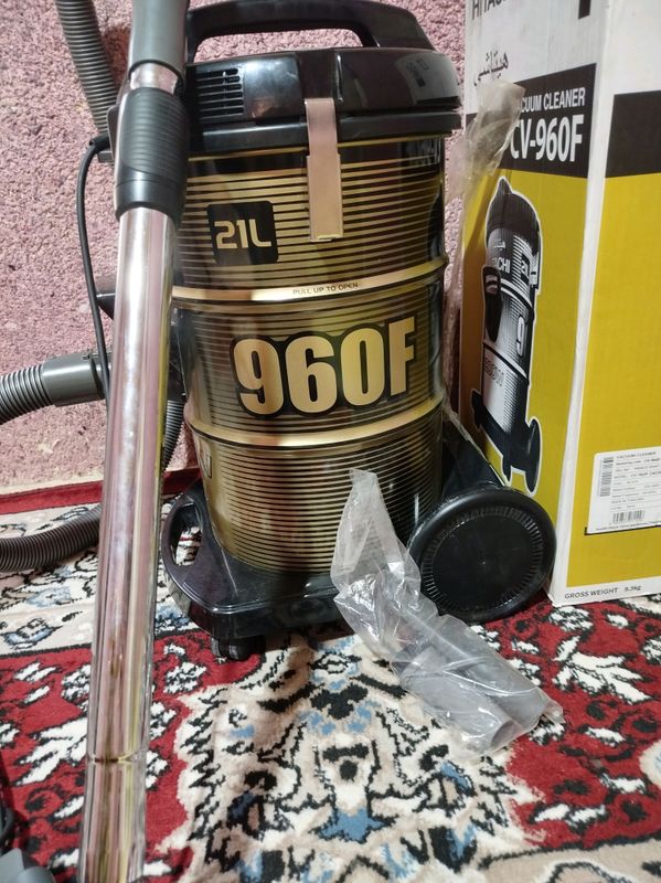 hitachi chang yutgich 1 yil kafolat bilan hitachi chang yutgich 1 yil kafolat bilan