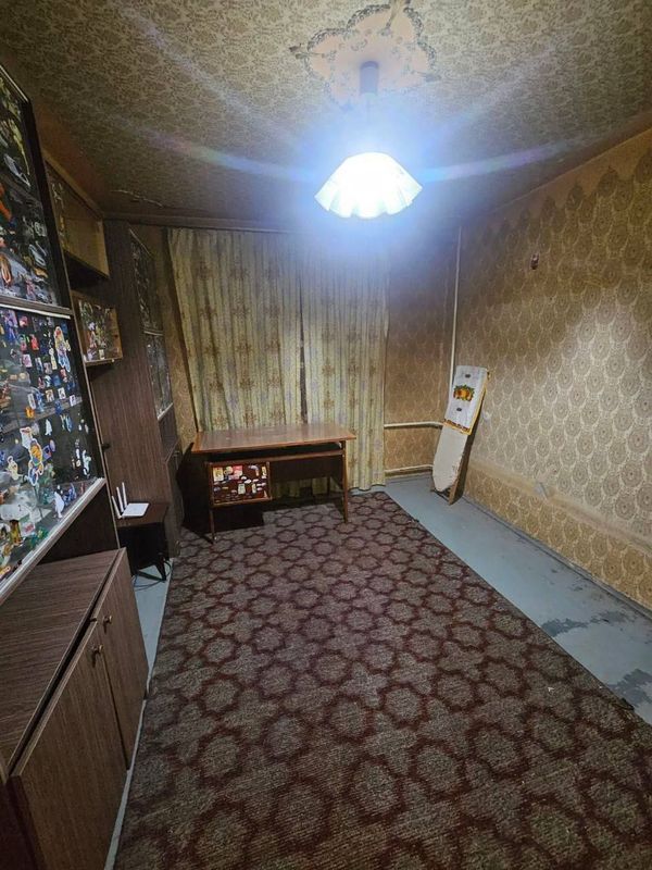Чилонзор 25 квартал Чилонзор 25 квартал