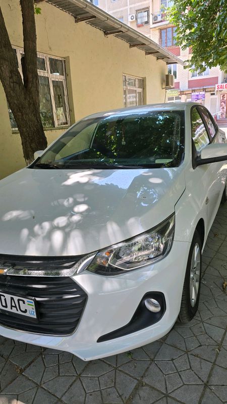 Автомобиль Автомобиль