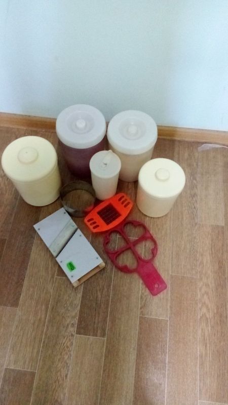 бесплатно посуда бесплатно посуда