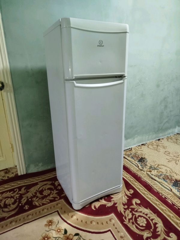 холодильник indesit в город нукус холодильник indesit в город нукус