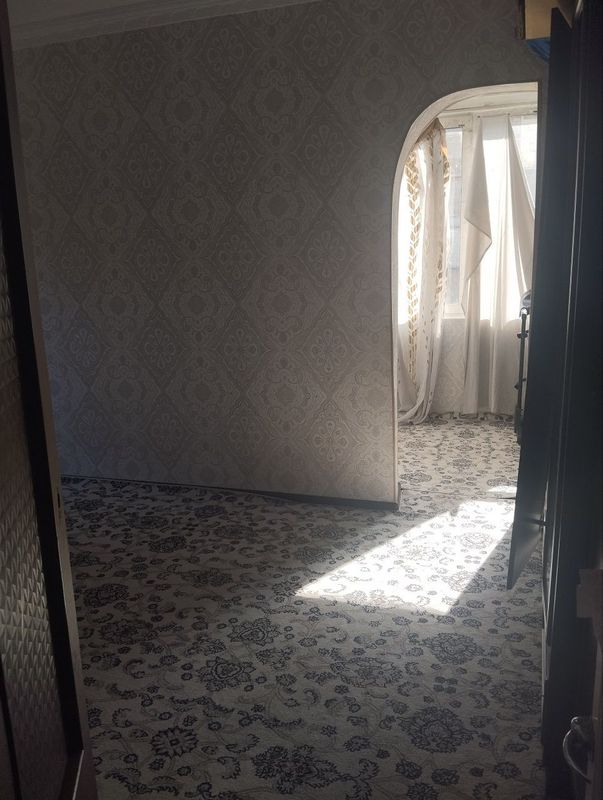 Аренда квартира 1х2 олгаритим 300$ Аренда квартира 1х2 олгаритим 300$