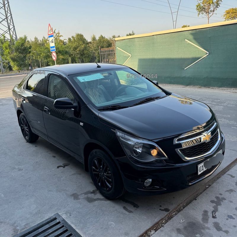 Cobalt,coblt,кобальт,cobalt 2025 midnight
