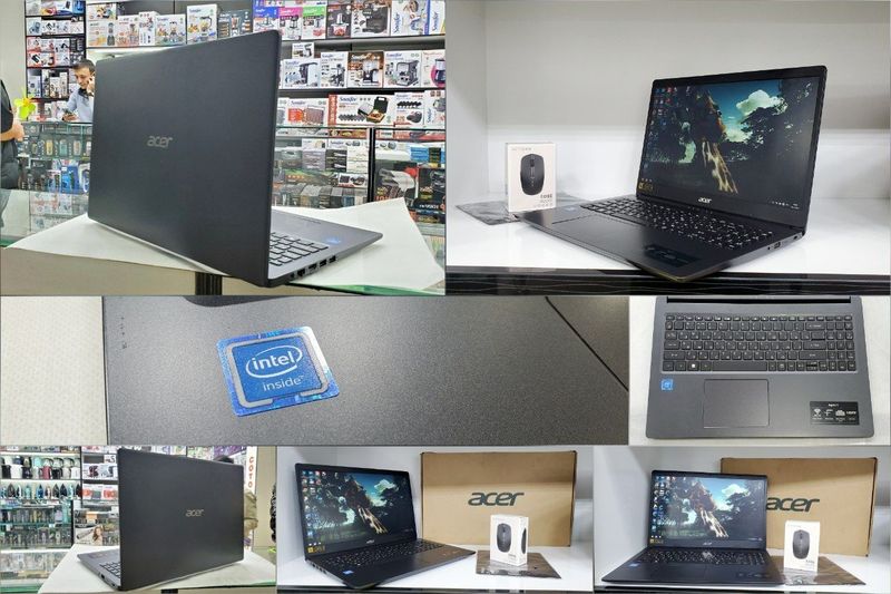 Notbook. Acer Aspire 3. Notebook. Notbuk. Notbook. Acer Aspire 3. Notebook. Notbuk.