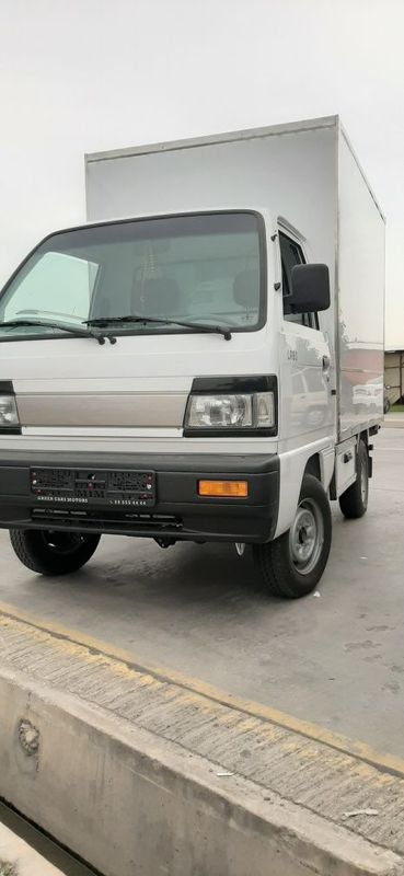 labo 2022 yil 135.000yurgan 6.000$ labo 2022 yil 135.000yurgan 6.000$