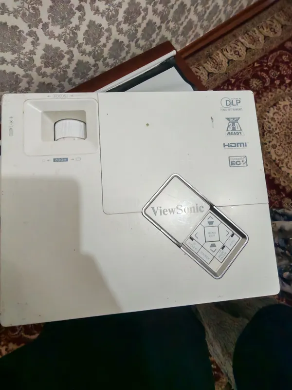 Image 2