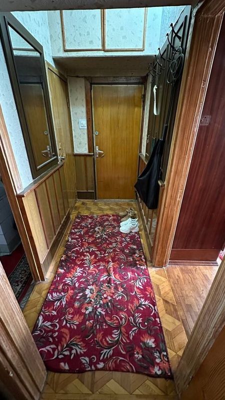 Аренда 3 комнатной квартиры Яшнабадский Район Аренда 3 комнатной квартиры Яшнабадский Район