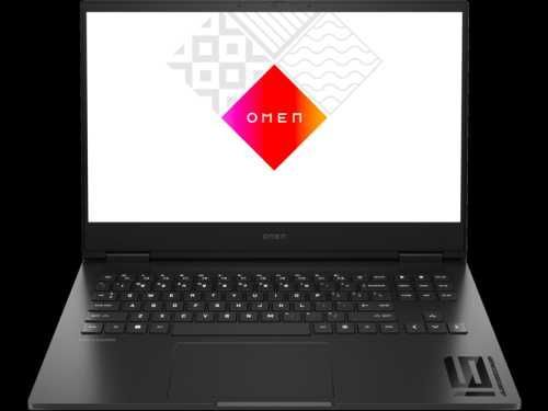 HP OMEN 16/16.1" FHD IPS /i7-14650HX/DDR5 16GB/SSD 512GB/RTX 4060