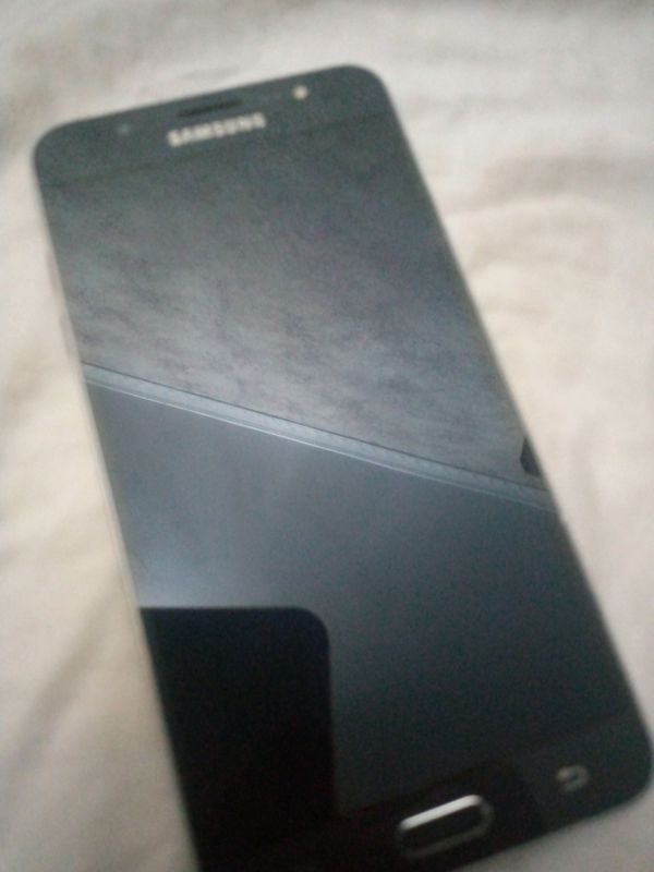 Samsung Duos Samsung Duos