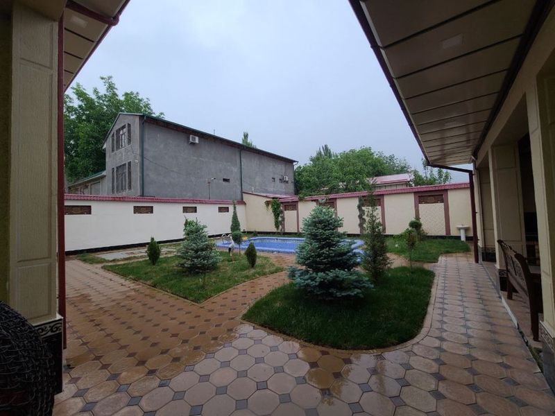 Oqtosh dacha oila ulfatlar uchun Oqtosh dacha oila ulfatlar uchun