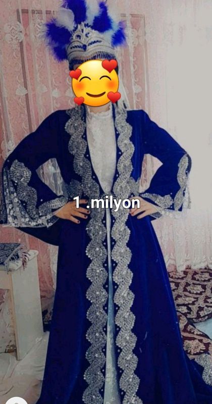 Boyhalat Boyhalat