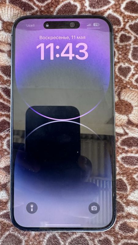 Iphone 14 pro max Iphone 14 pro max