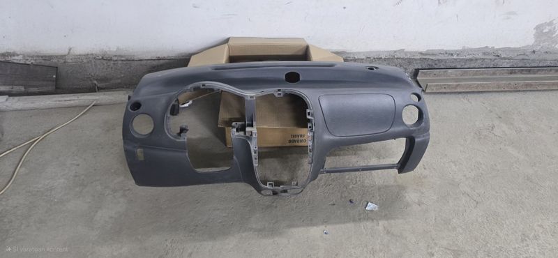 Matiz tarpeda sotiladi Matiz tarpeda sotiladi
