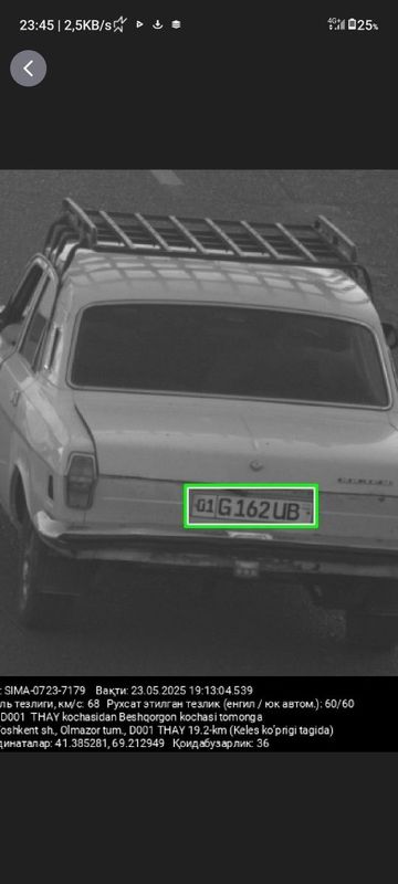 Volga.2410gaz ... Volga.2410gaz ...