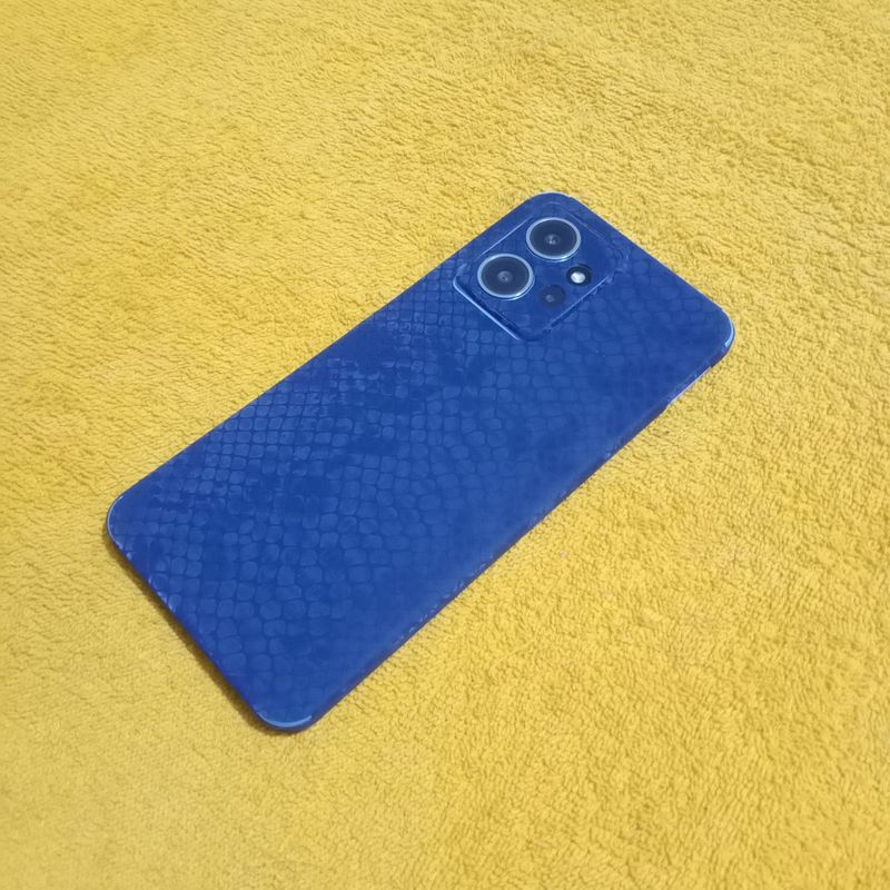Redmi note 12 Sotiladi Redmi note 12 Sotiladi