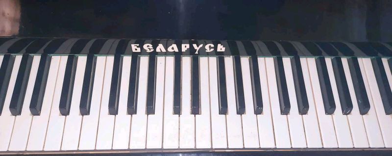 500$ сотилади срочно 500$ сотилади срочно