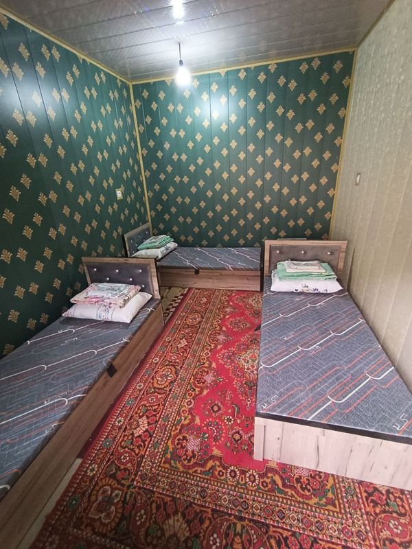 Арзон Кунлик Хоналар Арзон Кунлик Хоналар