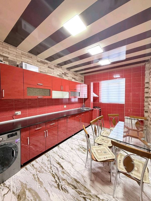 115м² Банковский дом 3/7/9 Чиланзар 5 метро Новза 115м² Банковский дом 3/7/9 Чиланзар 5 метро Новза