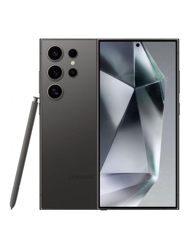 Samsung s24 Ultra 12/256