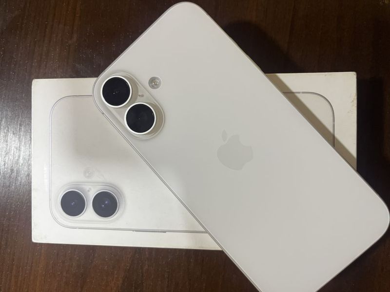 iphone 16 срочна iphone 16 срочна