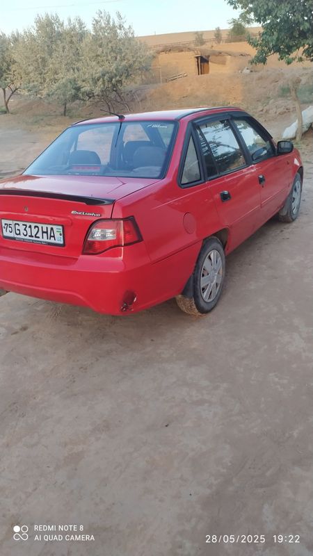 Neksiya2 pazitsiasi pirastoy Neksiya2 pazitsiasi pirastoy