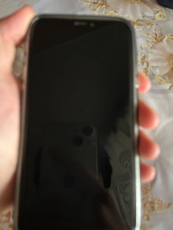 Iphone xr 15pro ko’rpus Iphone xr 15pro ko’rpus