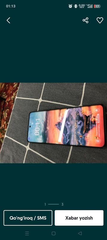 Ideal realme 11 pro 5g Ideal realme 11 pro 5g