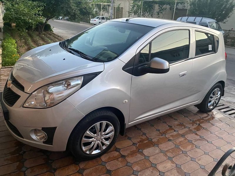 Srochna spark 2014 yil 2 pazitsa metan gaz Srochna spark 2014 yil 2 pazitsa metan gaz