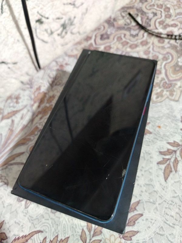 Mi 9 t 6/64 sotiladi Mi 9 t 6/64 sotiladi