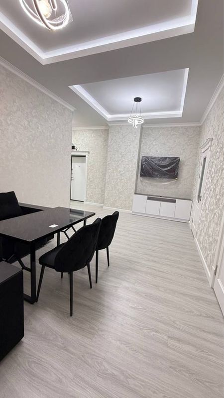 Sutichni arzon kvartiralar bor bez makler Sutichni arzon kvartiralar bor bez makler