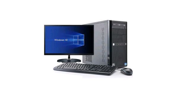 my pro kompyuter 8ta